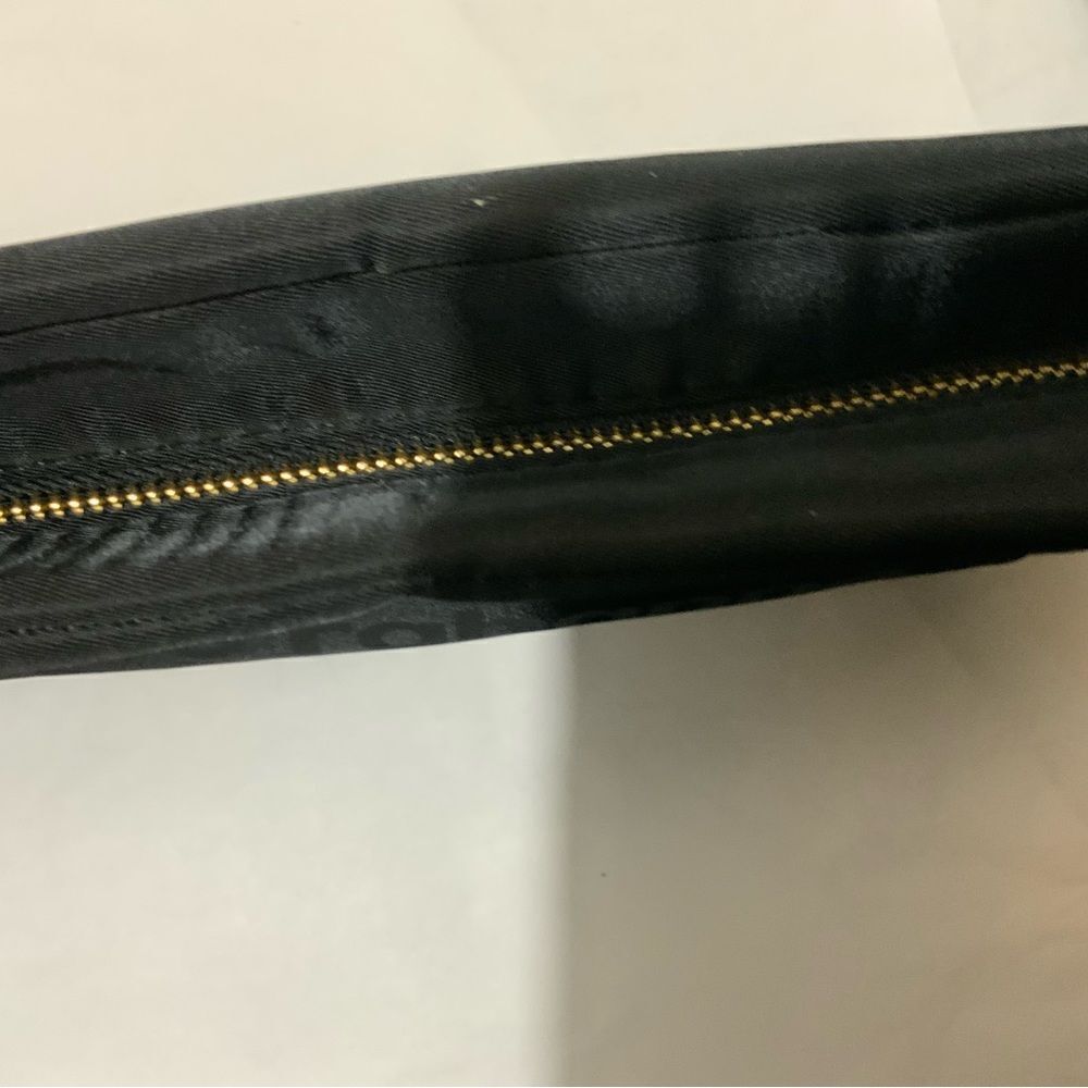 Paco Rabanne Toiletry Bag New - Picture 3 of 13